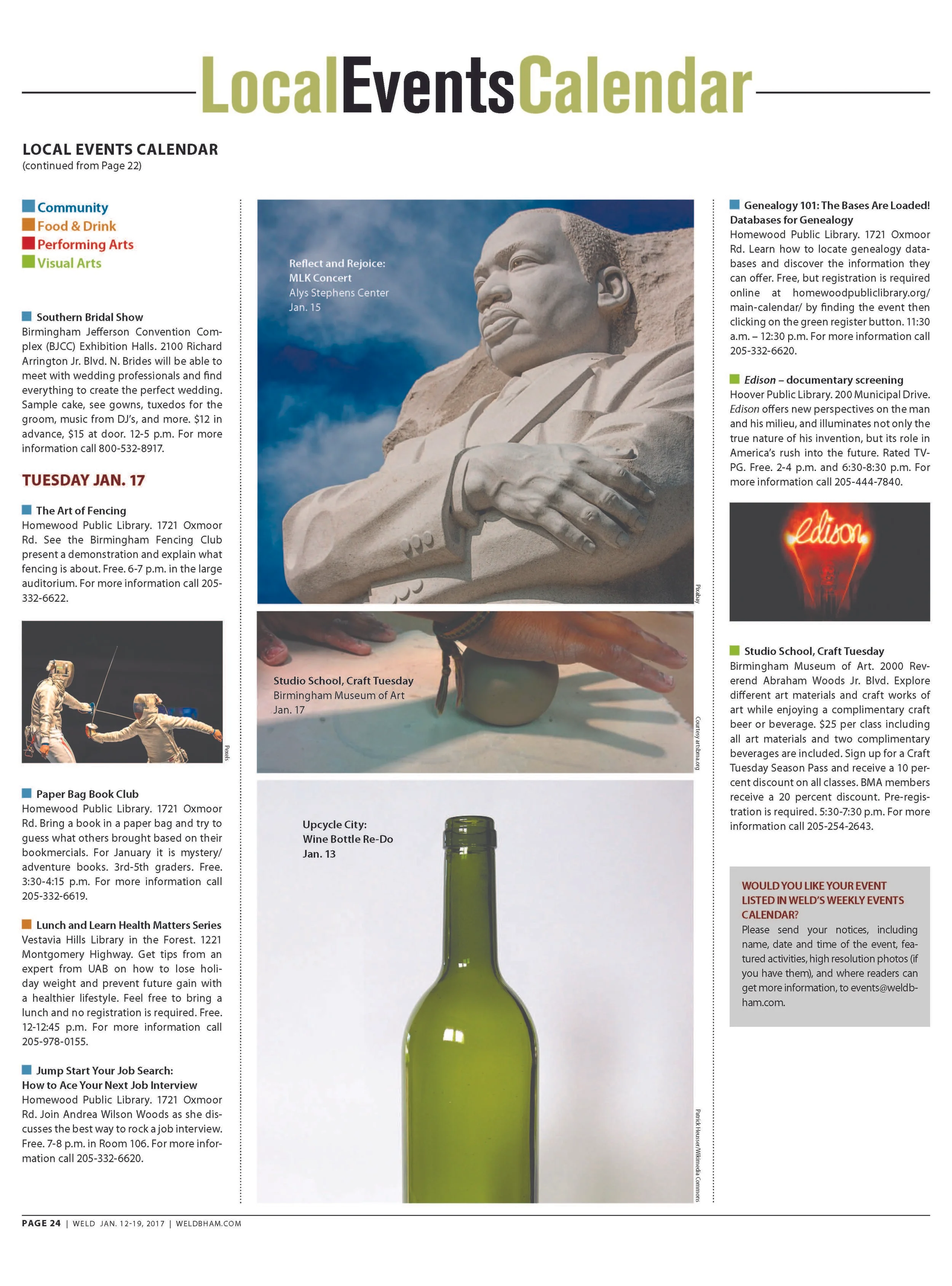 Weld 0112.17 page 24.jpg