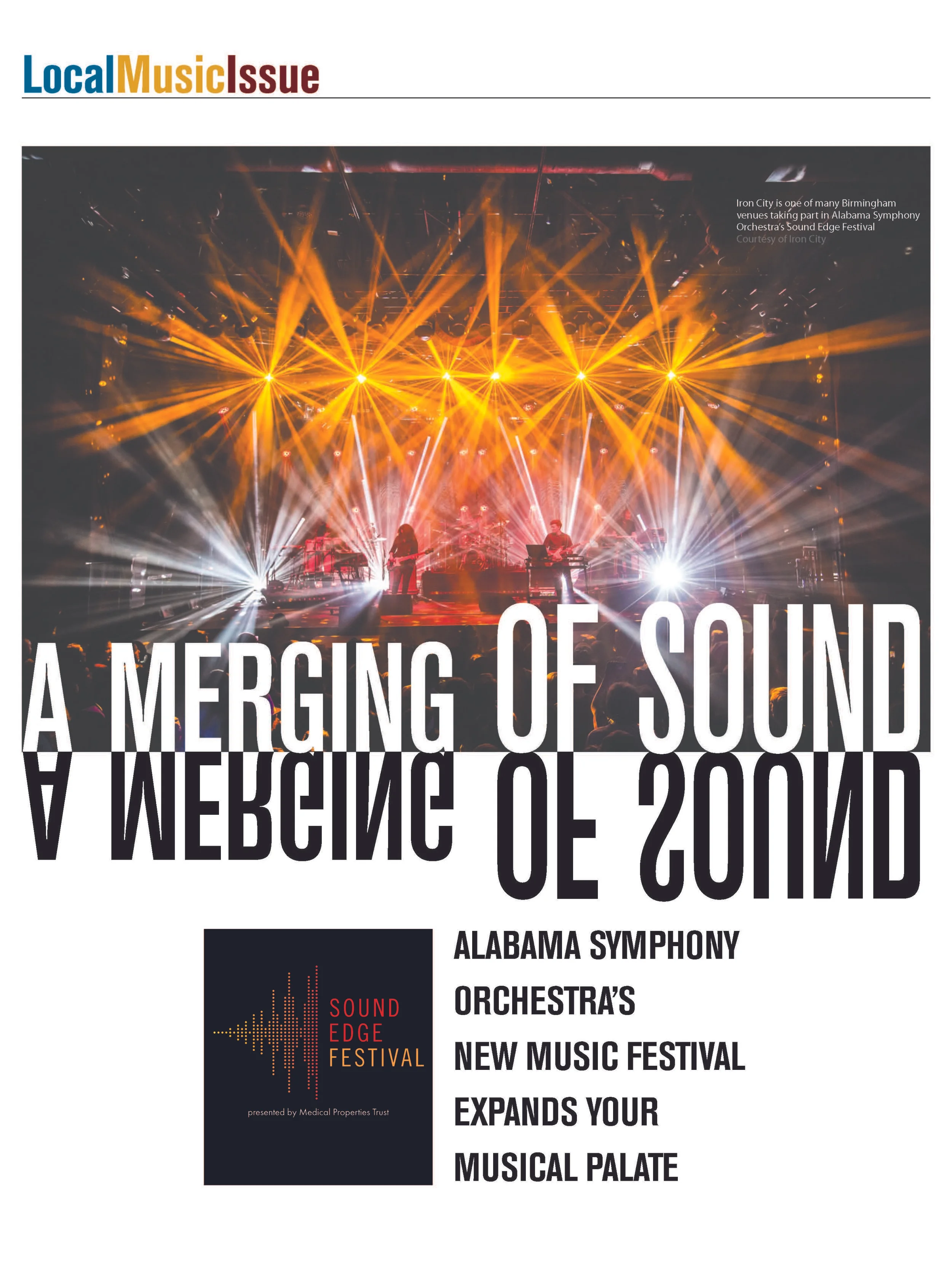 Weld 0126.17 page 16.jpg