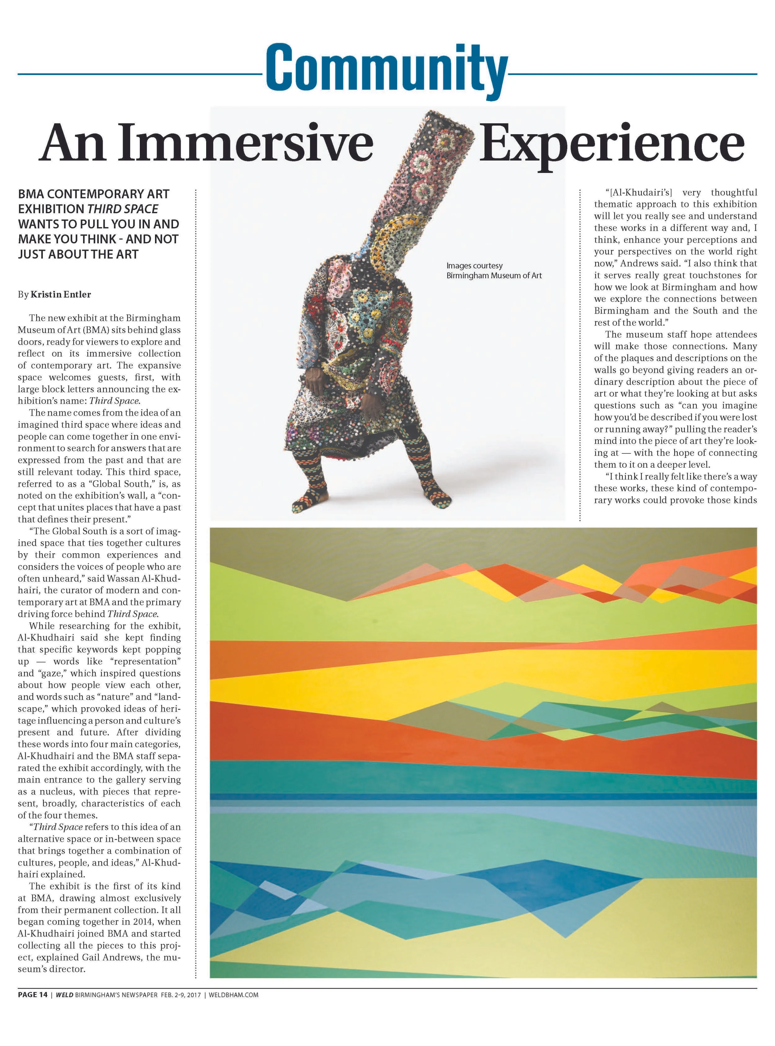 Weld 0202.17 page 14.jpg