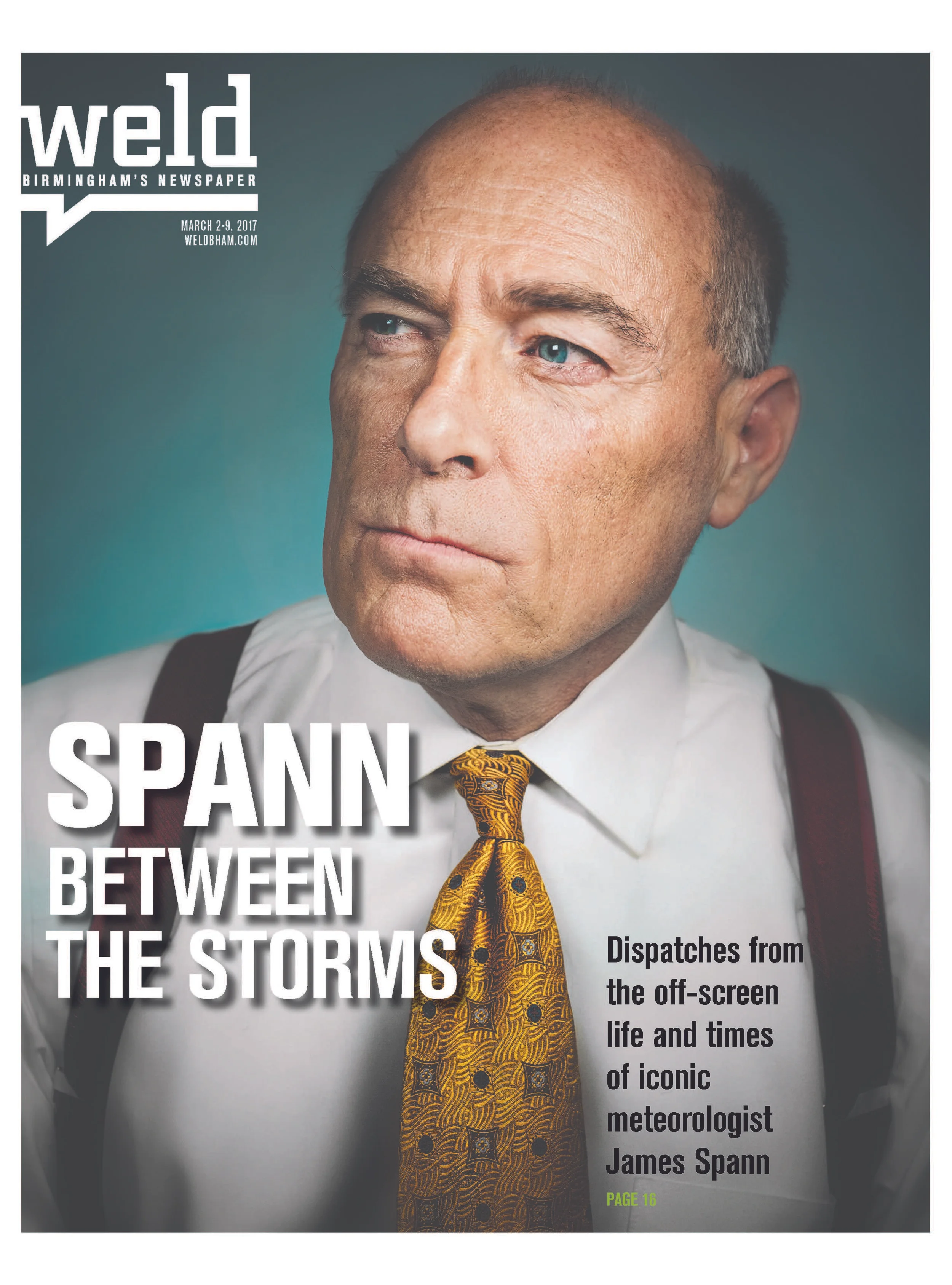 Weld 0302.17 page 1.jpg