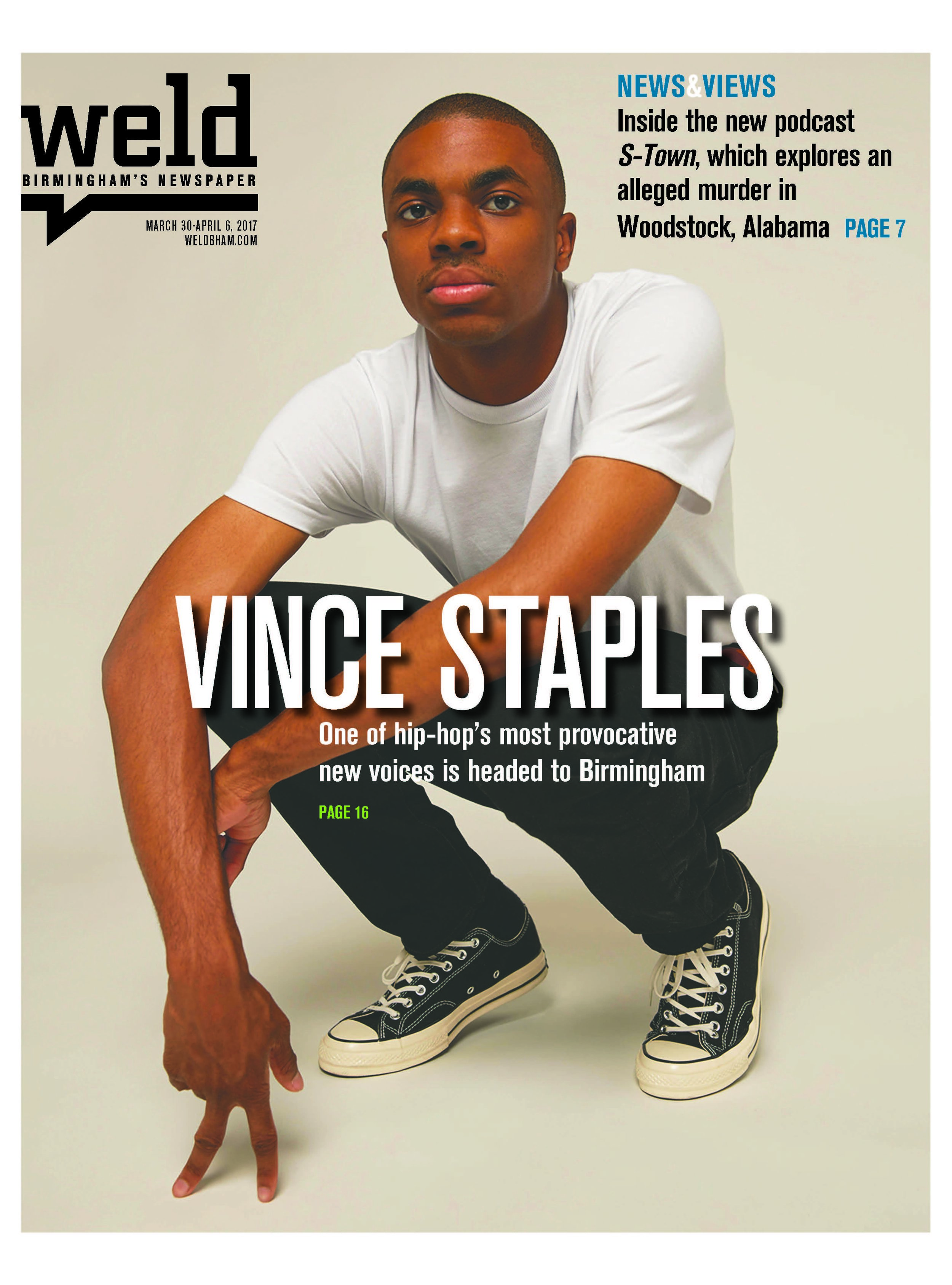 Weld 0330.17 page 1.jpg