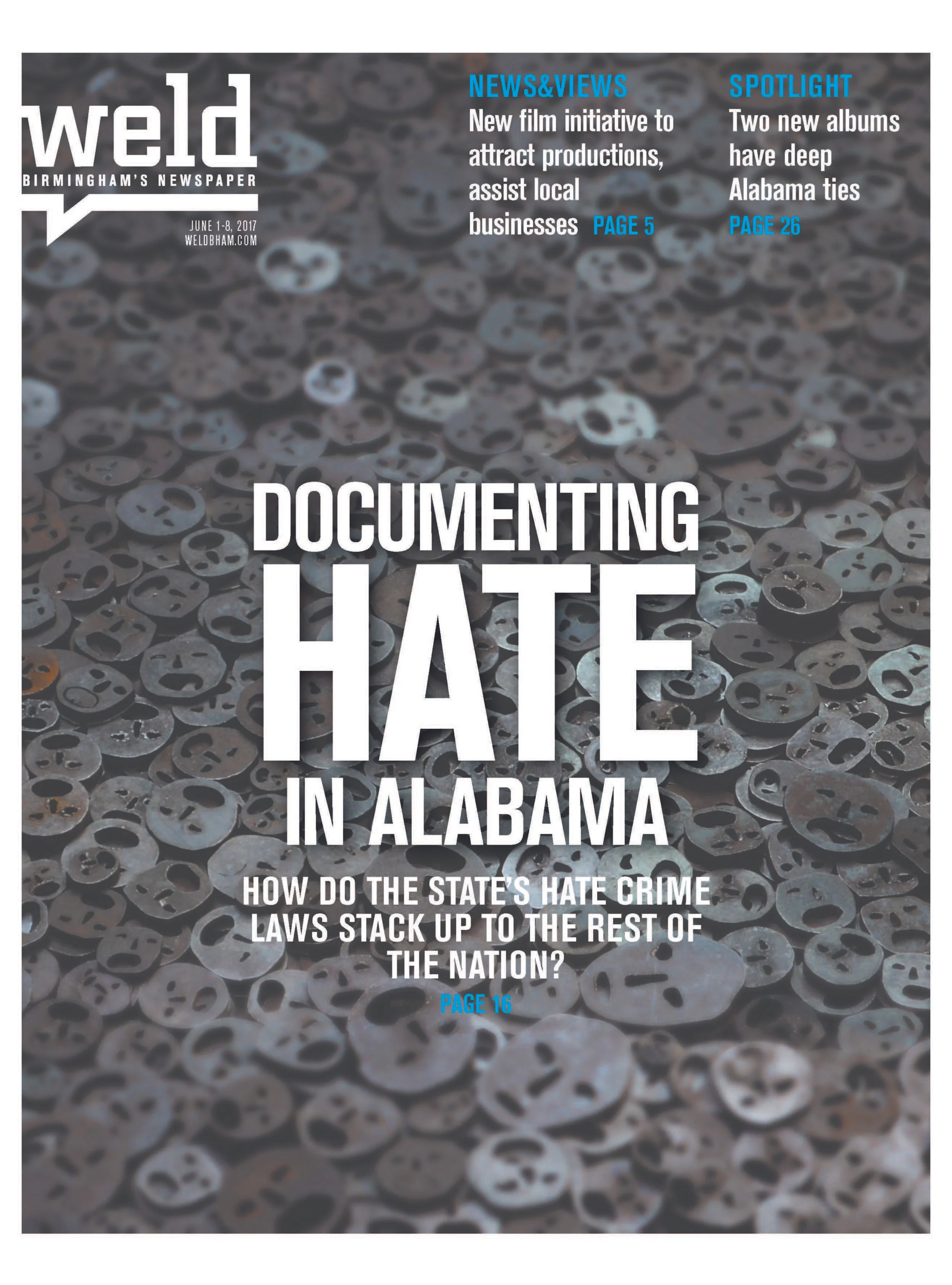 Weld 0601.17 page 1.jpg