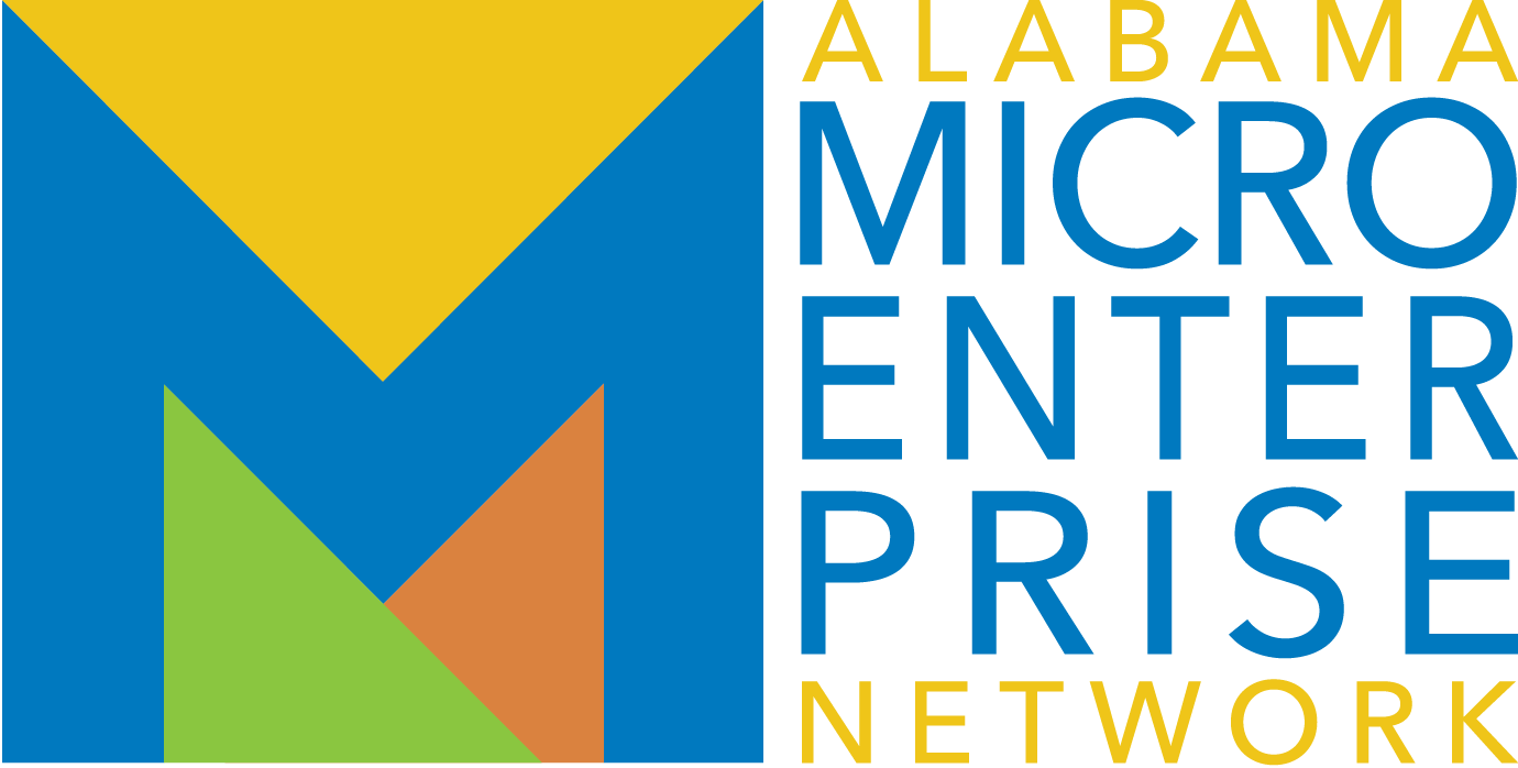 2020_AMN HORIZPrimary Mark_08.png