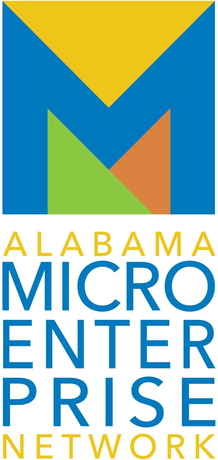 2020_AMN VERTPrimary Mark_08.jpg