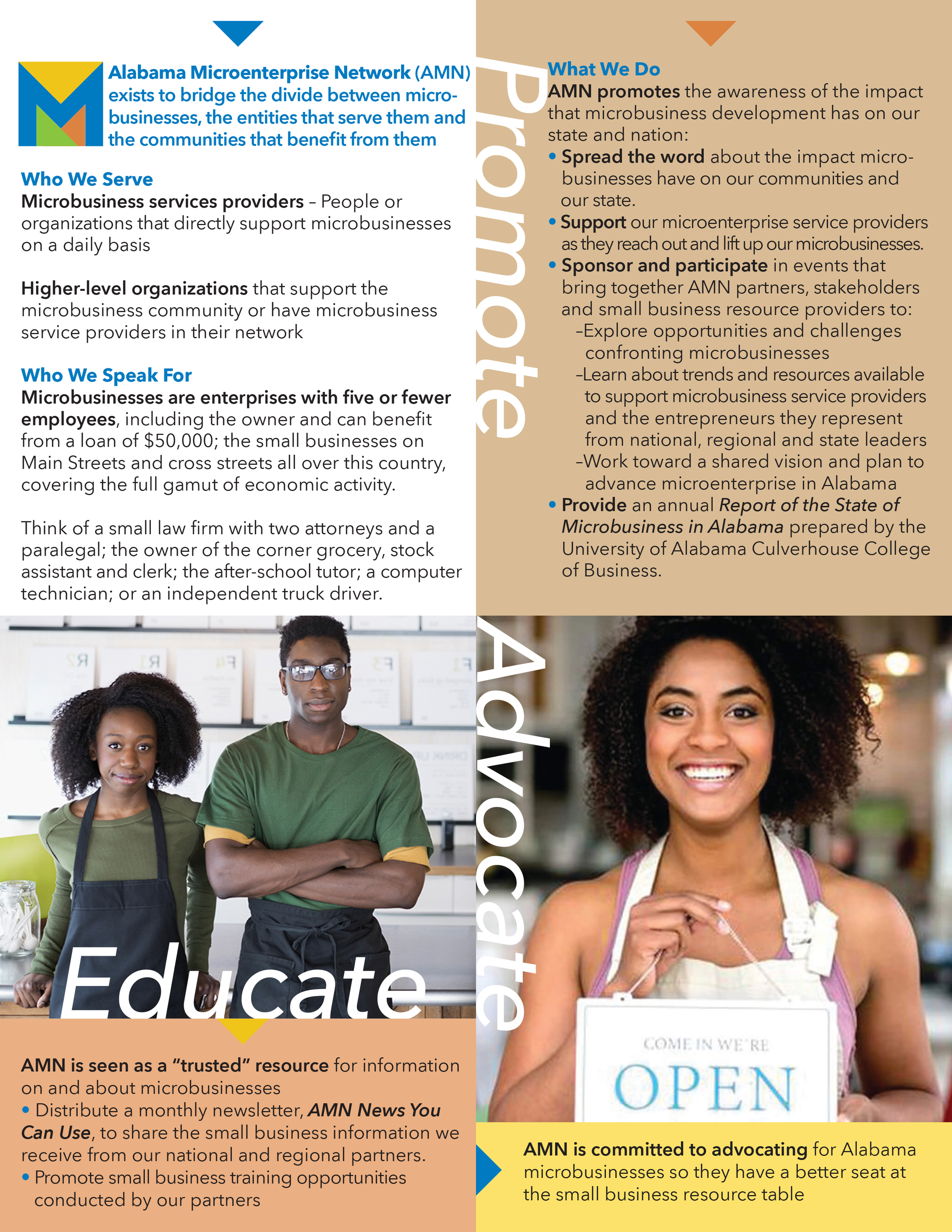 2021_AMN Fact Sheet_0908-2.png