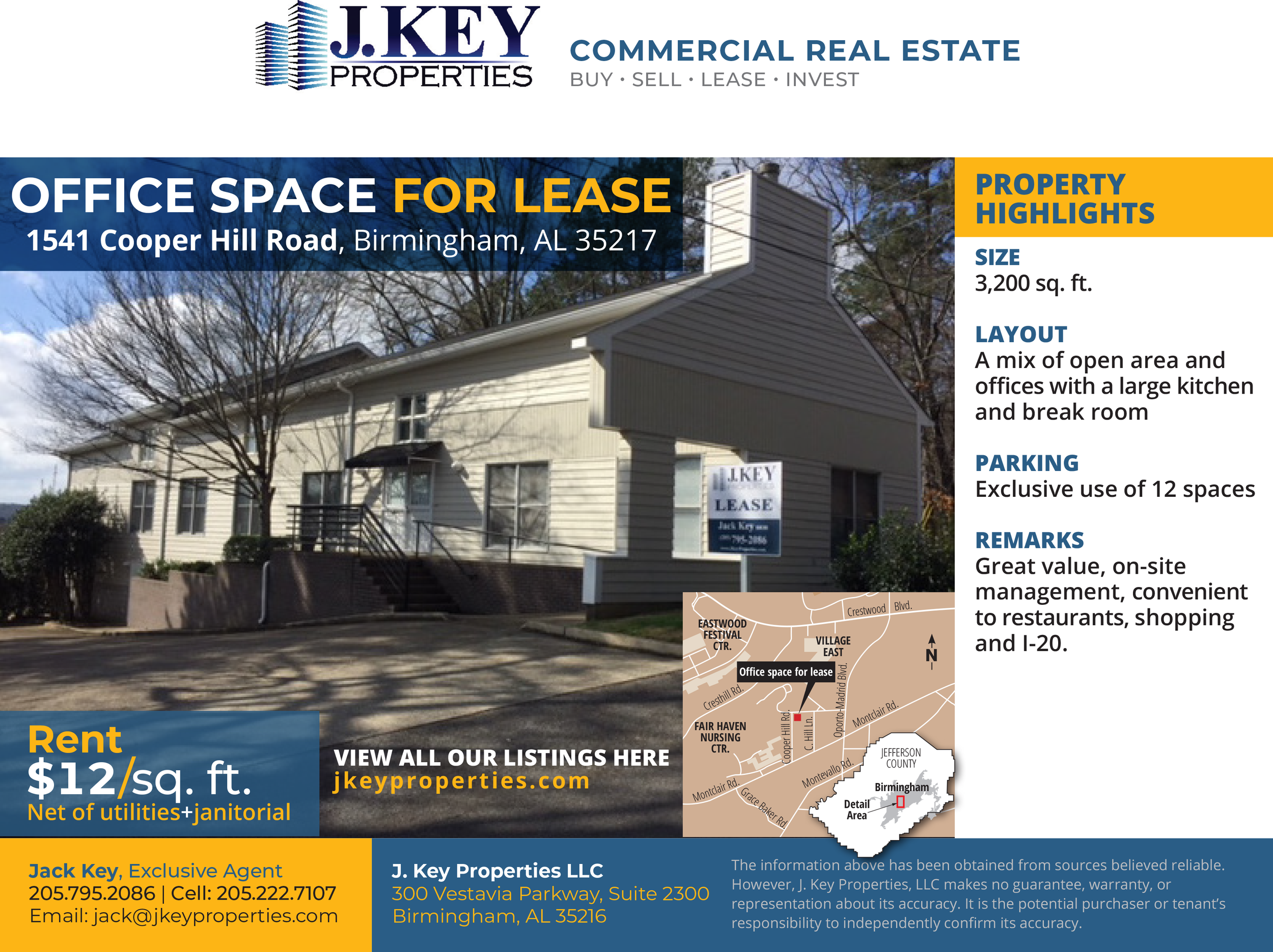 1541 Cooper Hill Rd.(rev. 04132022).png