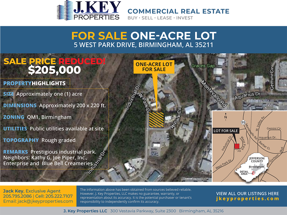 2022_5 West Park Drive REVISE_0920.png