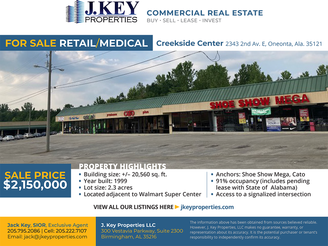 2021_Creekside Ctr., Oneonta_0824-1.png