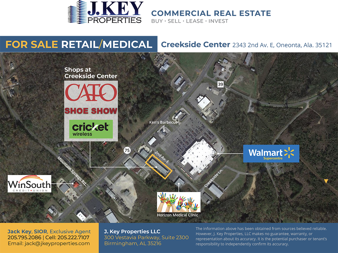 2021_Creekside Ctr., Oneonta_0819-2.png