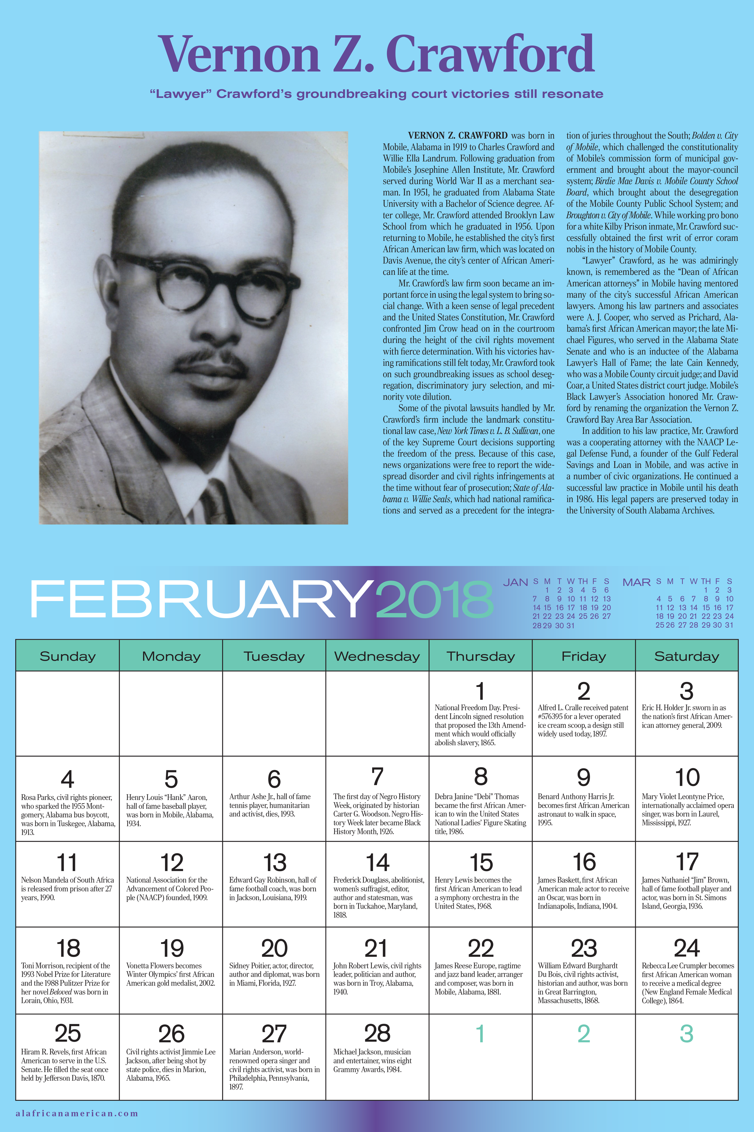AAAH Calendar Spread (Crawford).png