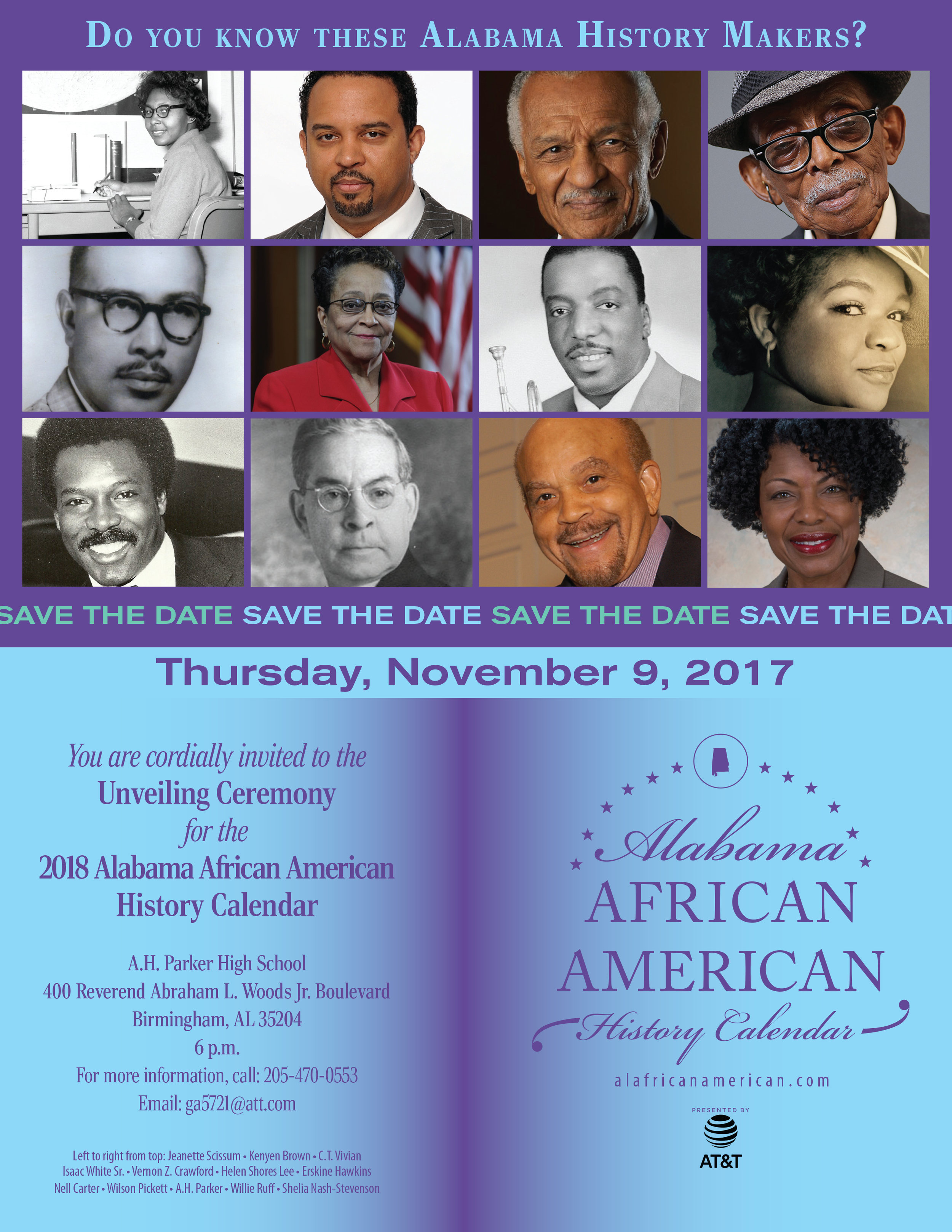 AAAH Calendar Save the Date 2018.png