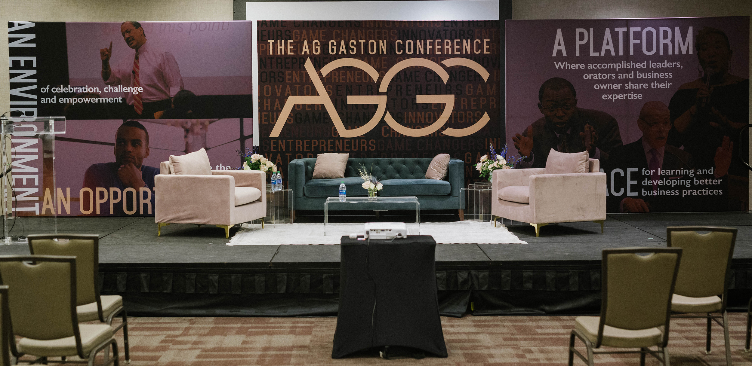 AGGC Backdrop 1.png