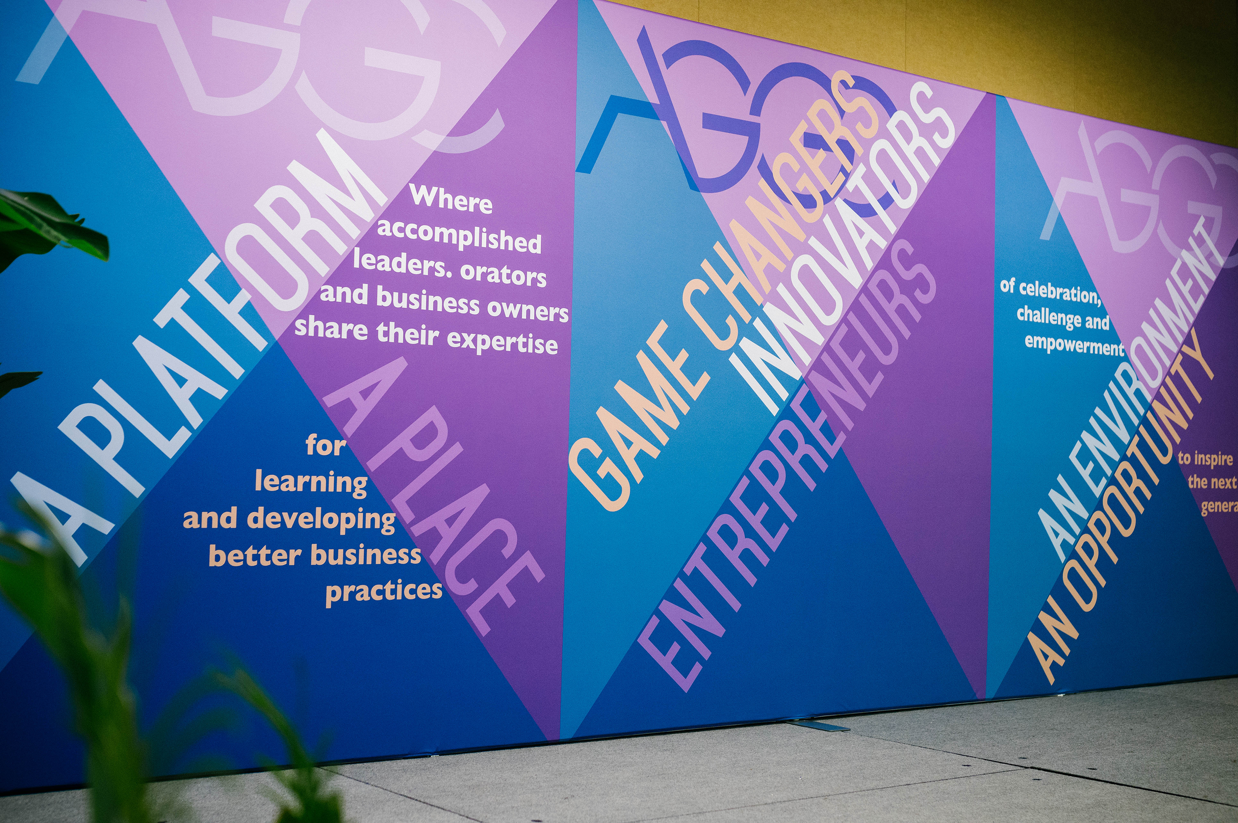 AGGC 2022 backdrop 2.png