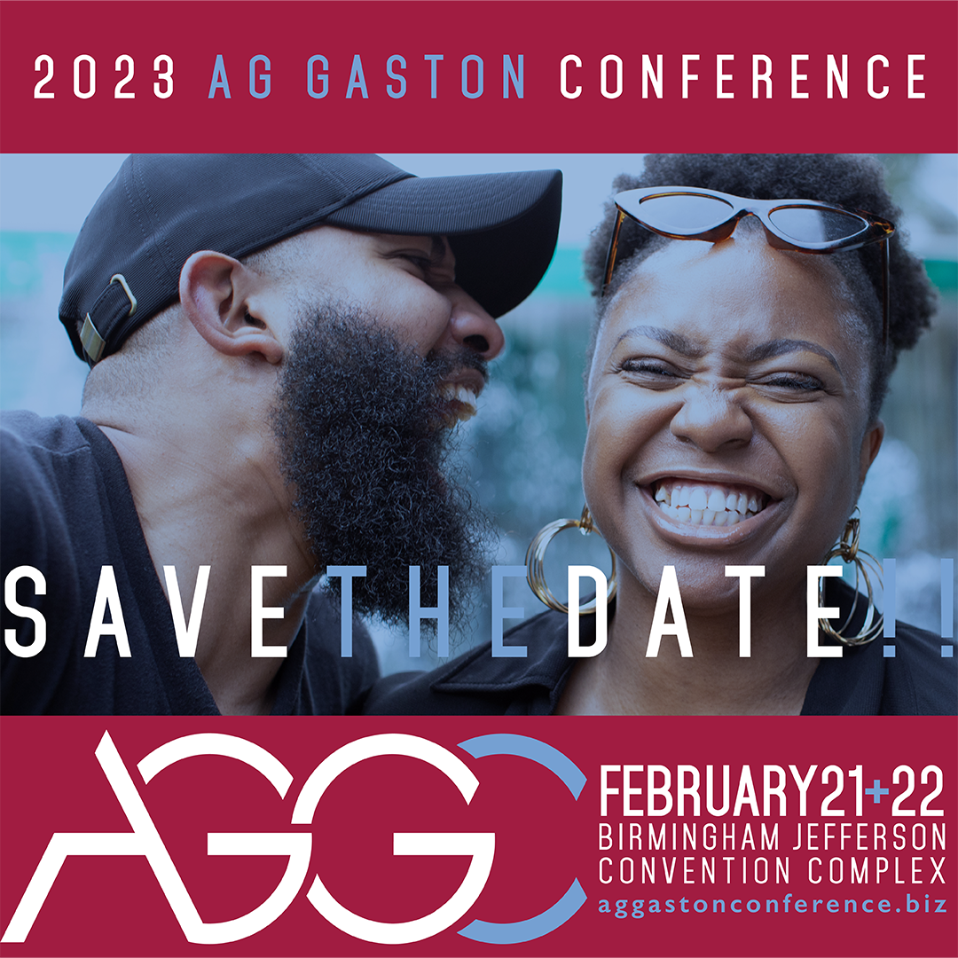 2022_AGGC23 1080x1080 Promos_1208 8.png