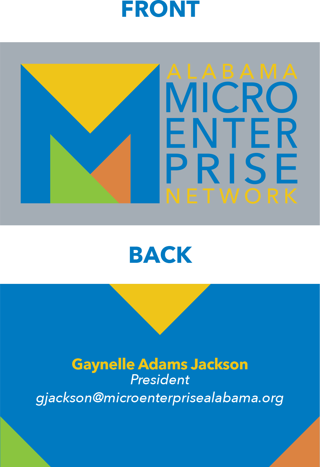 AMN biz cards.png