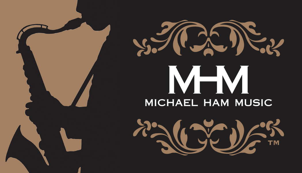 Mike Ham biz card 1.png