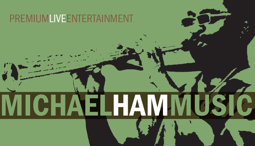 Mike ham biz card 3.png