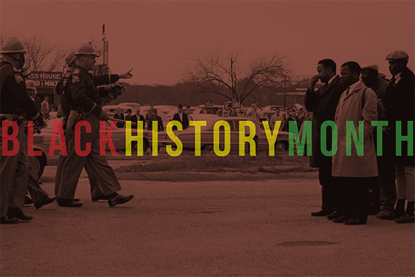 2022_BHM promo_0227.png