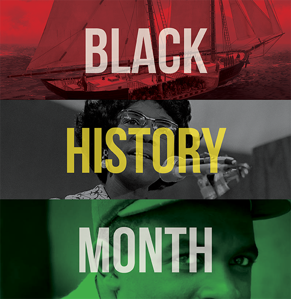2022_Black History Month_0206.png