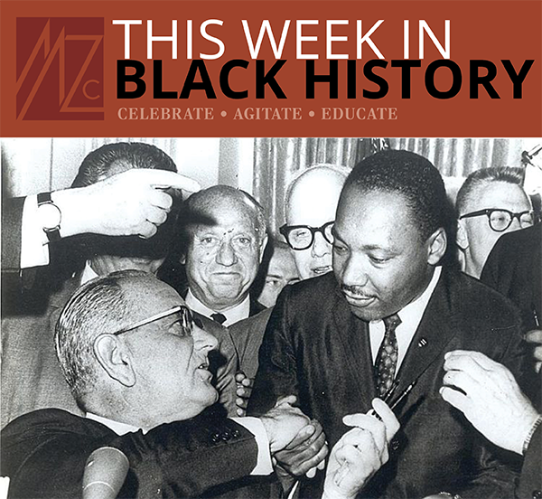 2022_Civil Rights Act of 1064_0627.png