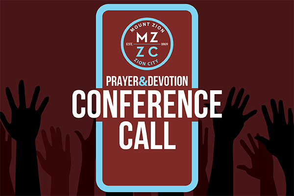 2022_Conference Call_0123.png