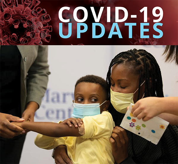 2022_COVID Update+foto_0501.png