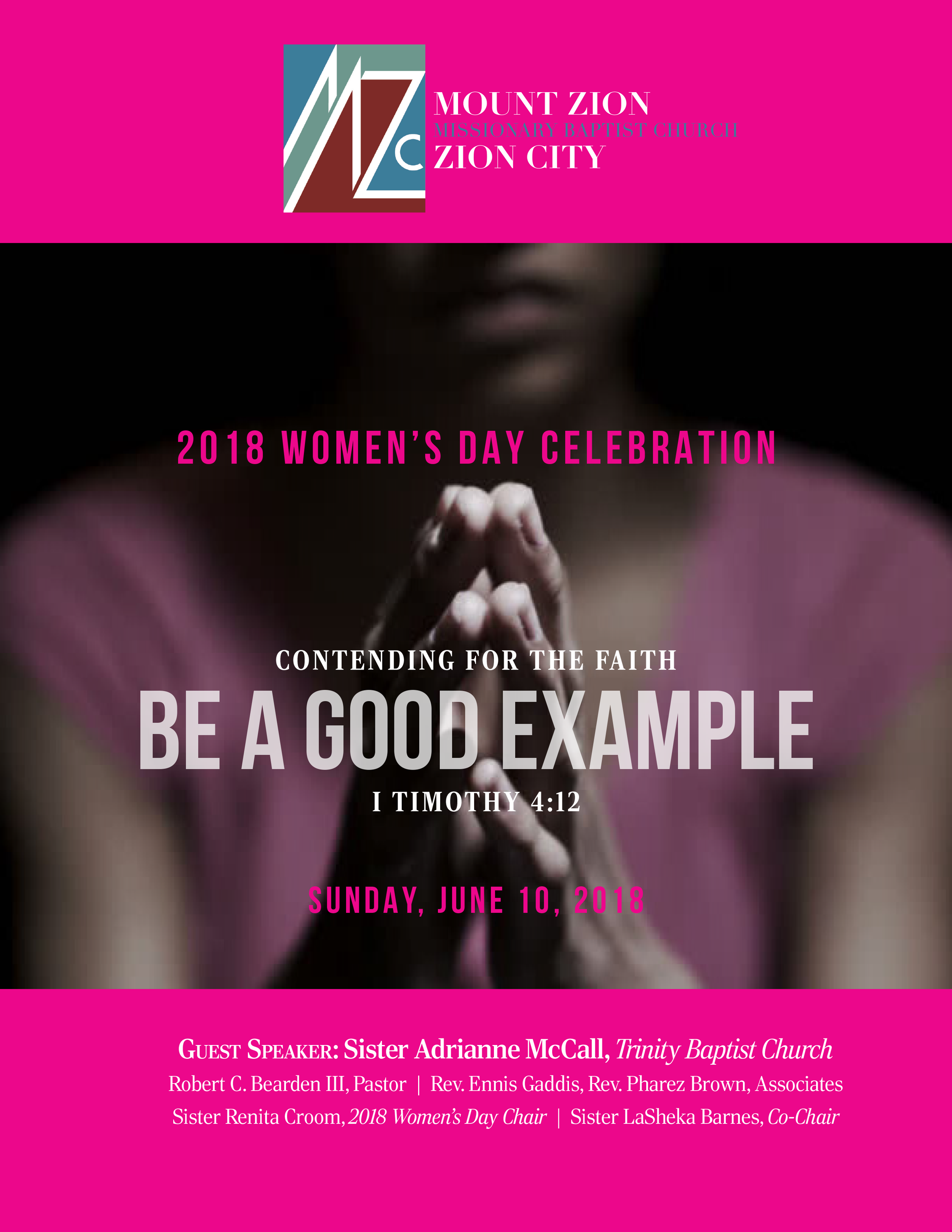 MZZC Womens Day cover.png