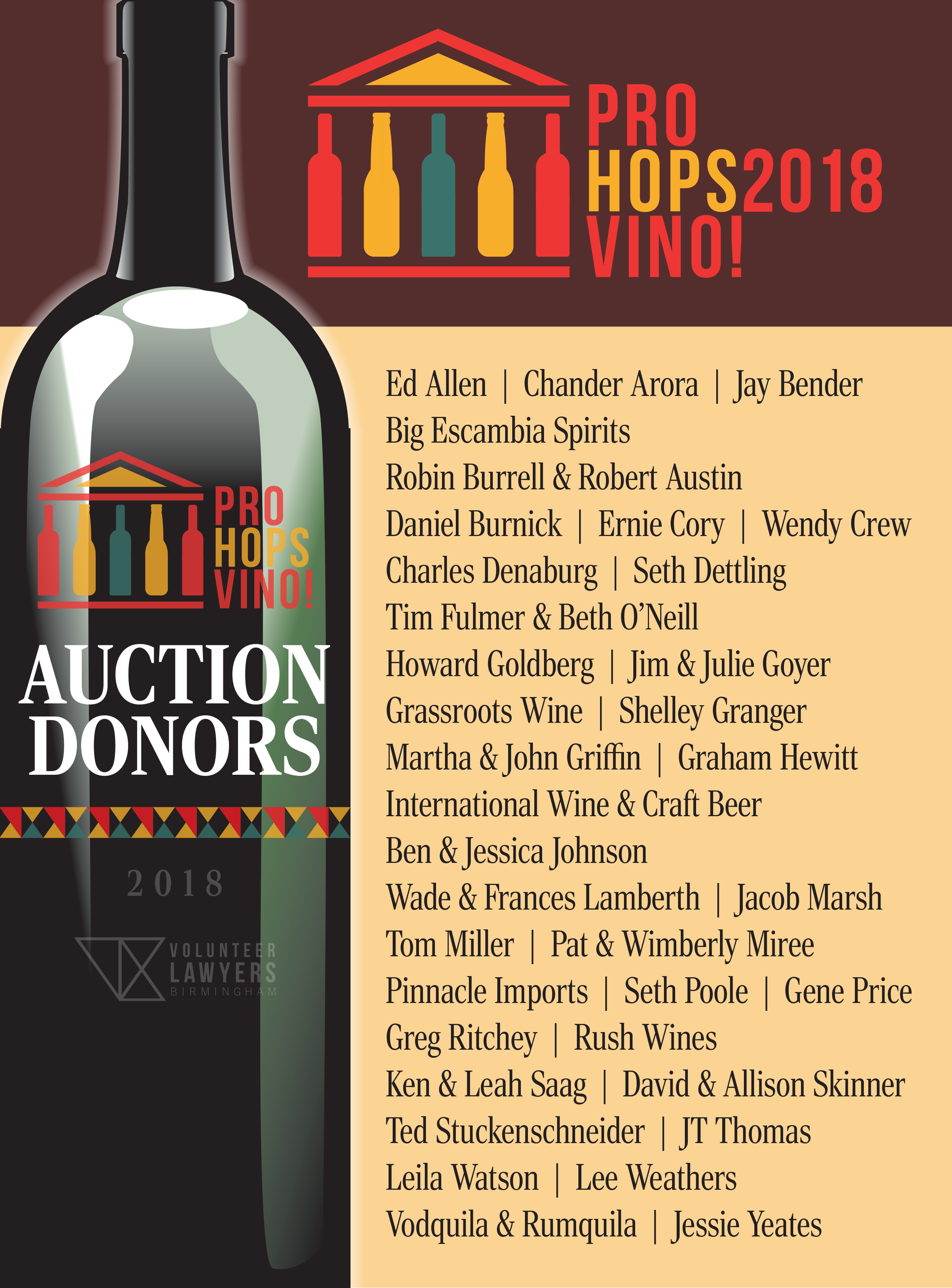 VLB poster 2.png