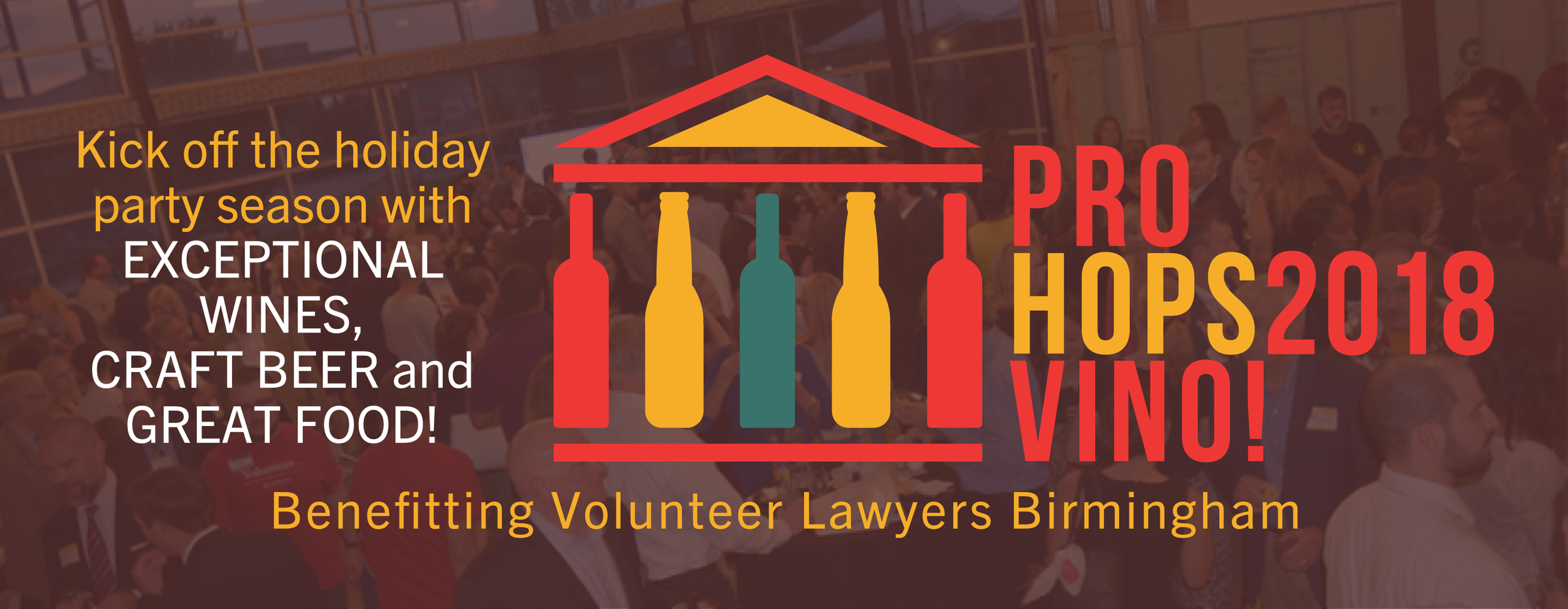 VLB banner.png