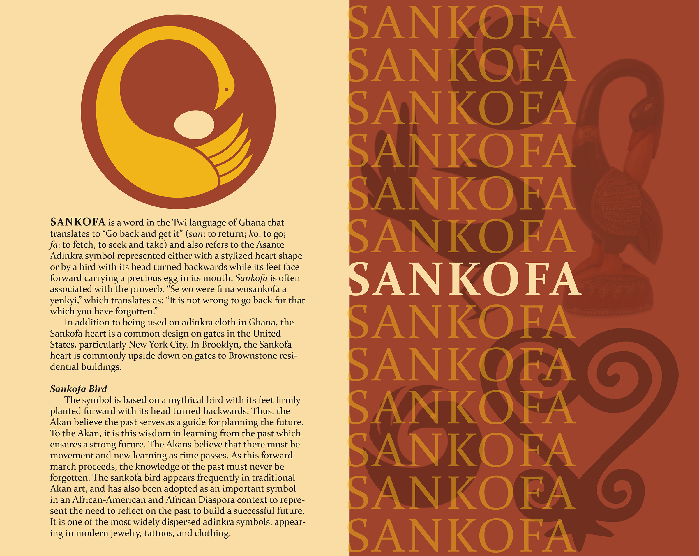 TFEFTP Sankofa pg.png