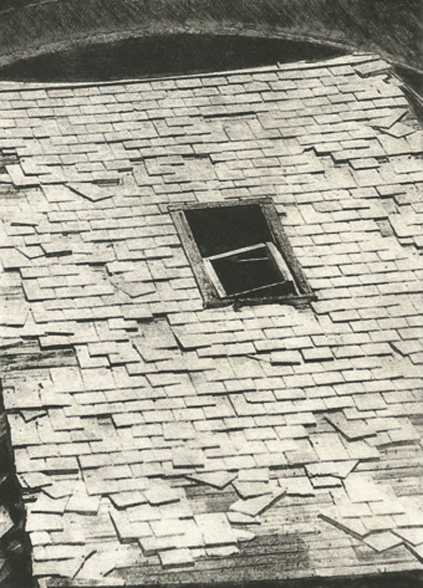 Murphy Windmill