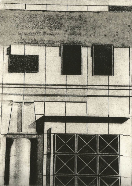 Main Library