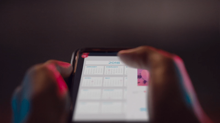 Galaxy 9 Teaser _ Workarounds _ Battery-high.gif
