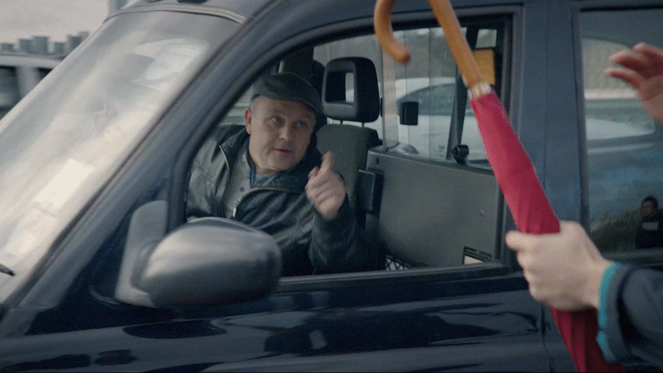 Tam_Catimba INGLÊS FINAL ALTA_8.gif