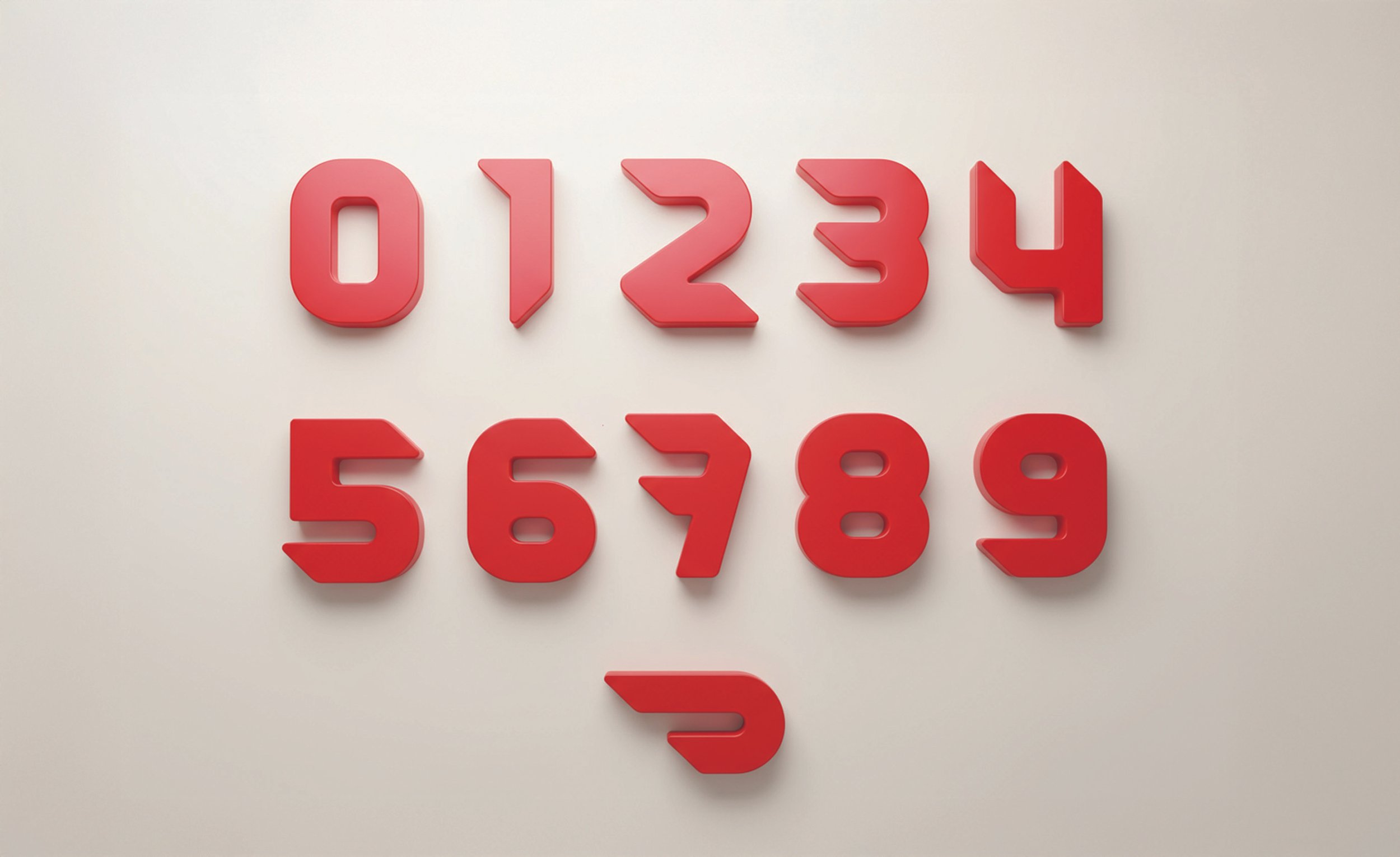 numbers1.jpg