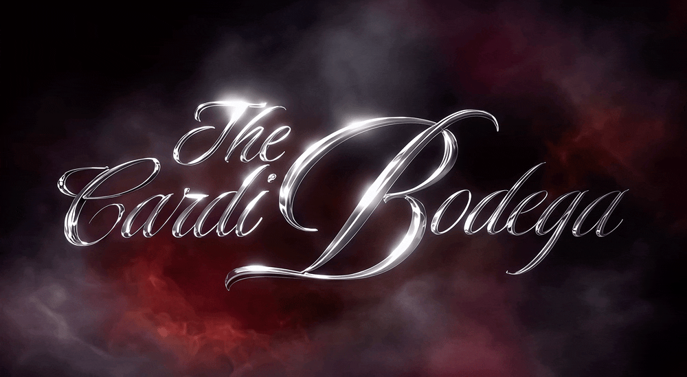 cardi bodega gif.gif