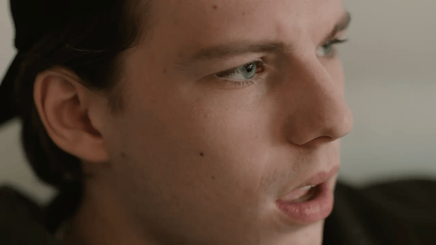 surveillance gif.gif