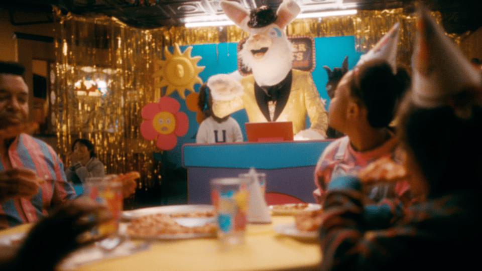 DoorDash_DX_Pizza Flashback_30_DashNow_16x9.gif