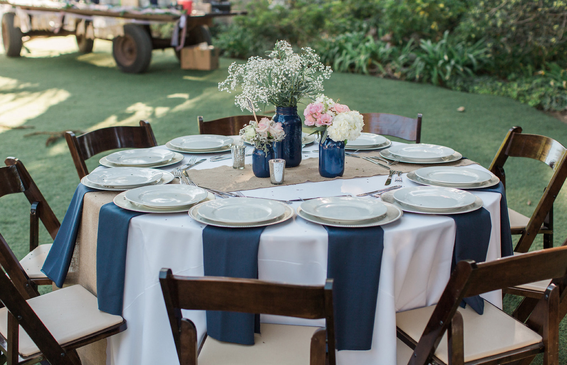 TABLESCAPE