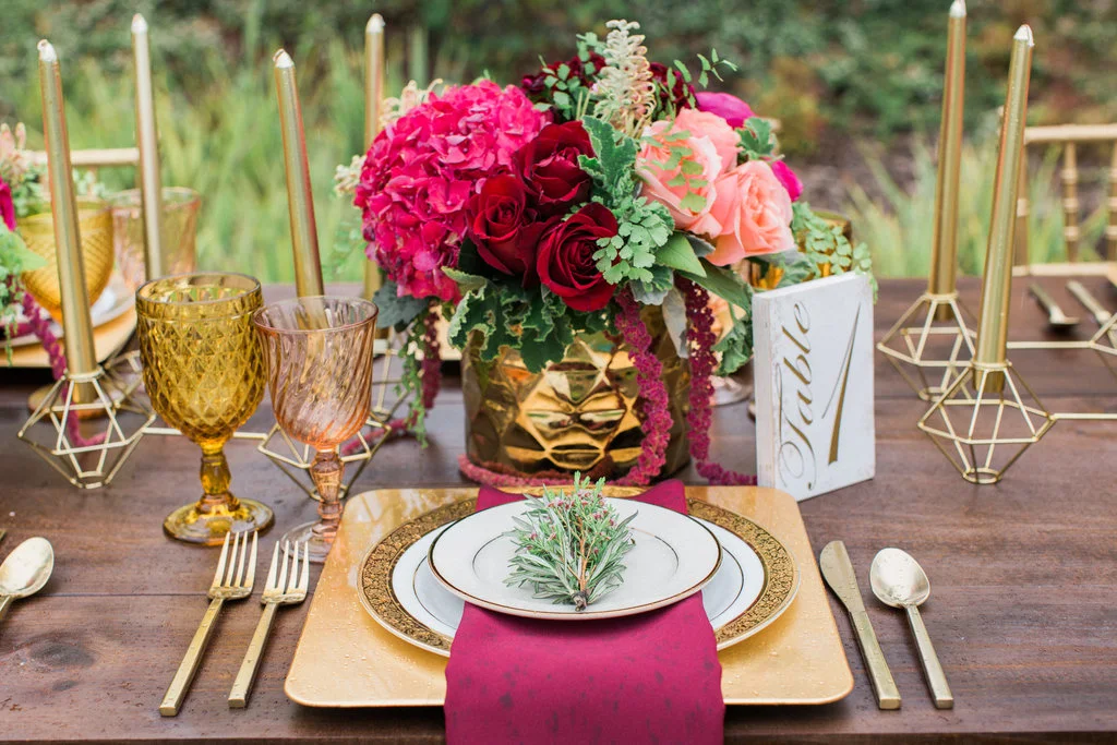 Los-Robles-Gardens-Styled-Shoot-23.jpg