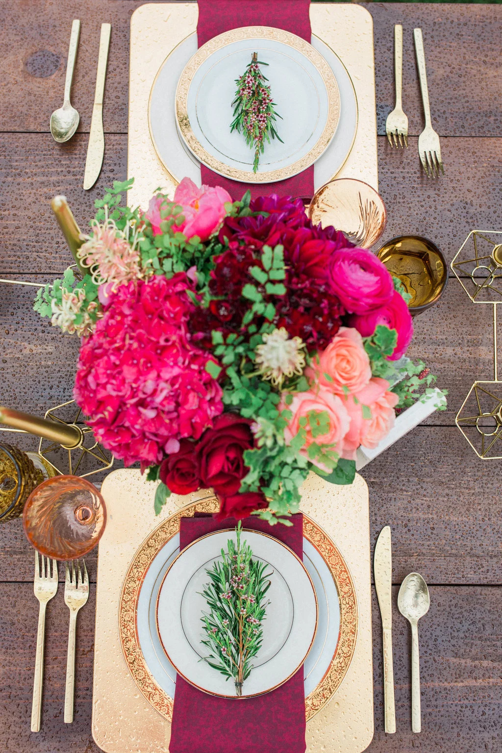 Los-Robles-Gardens-Styled-Shoot-45.jpg