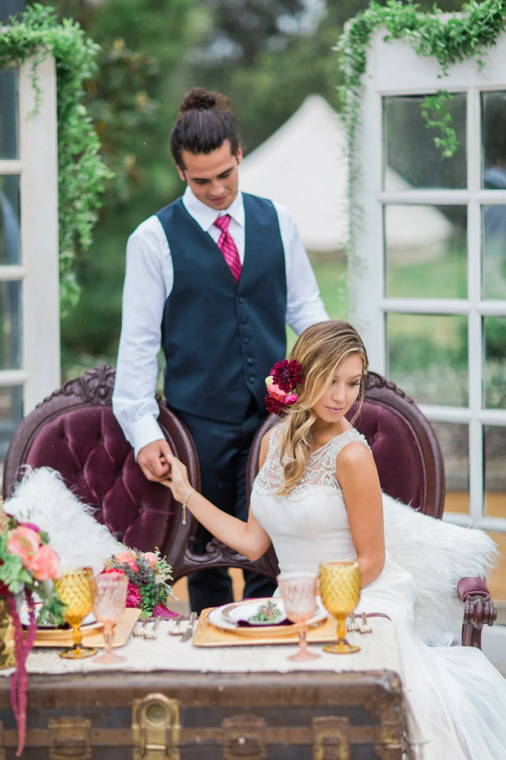 Los-Robles-Gardens-Styled-Shoot-121.jpg