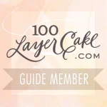 100lc_150x150_guide.jpg