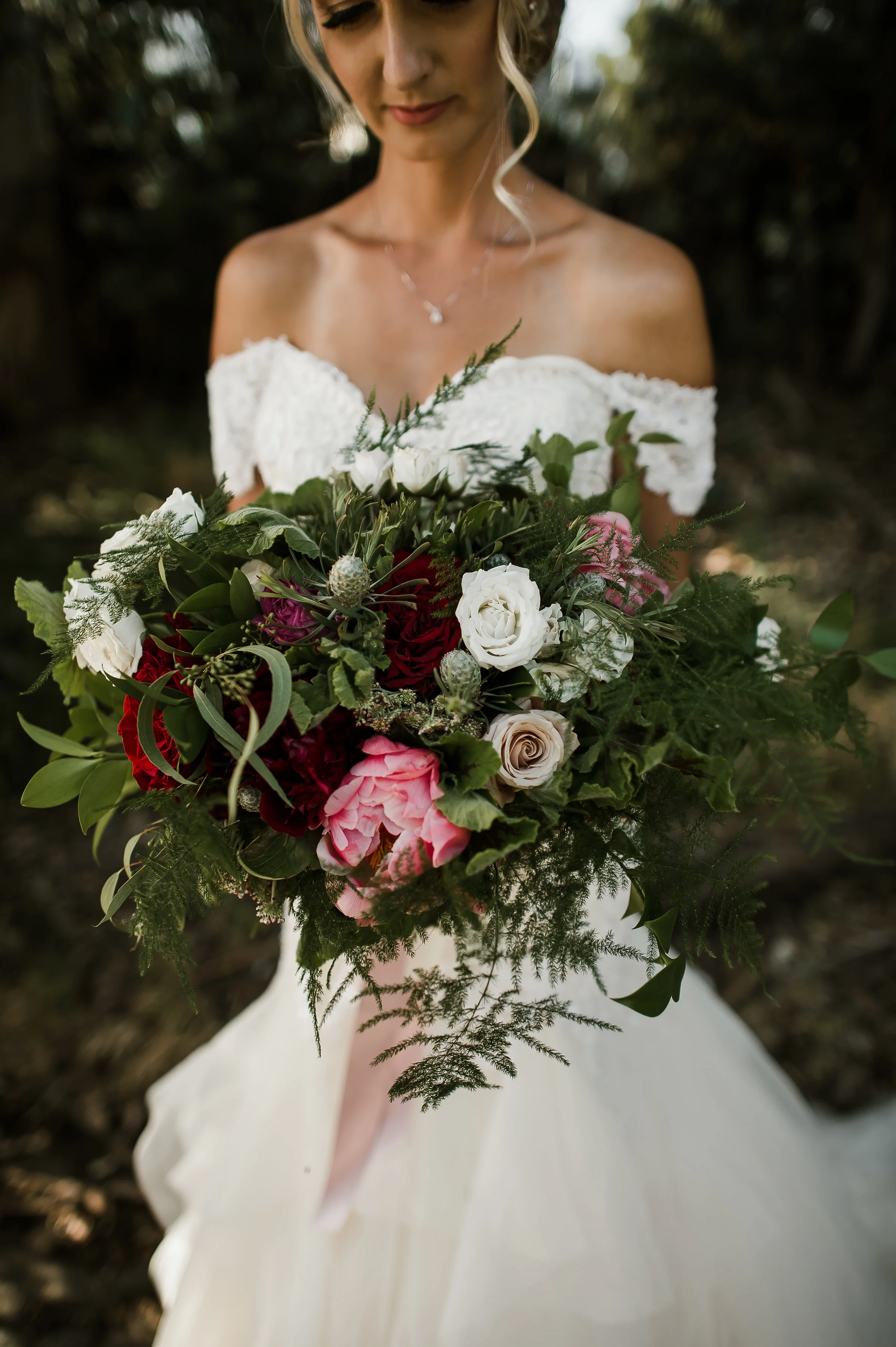 saddlepeakshoot-263.jpg