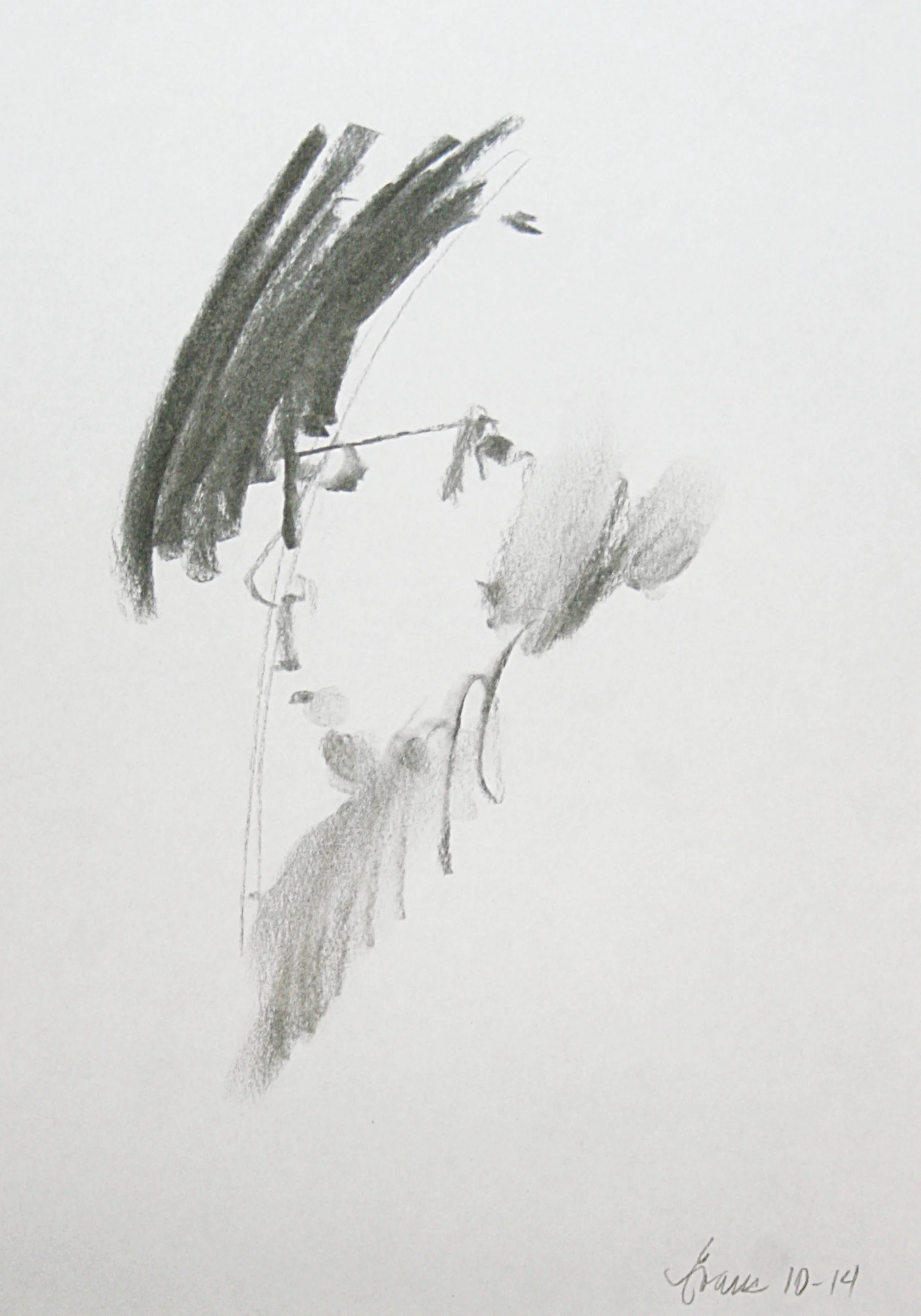 sk ma:glasses pro copy.jpg