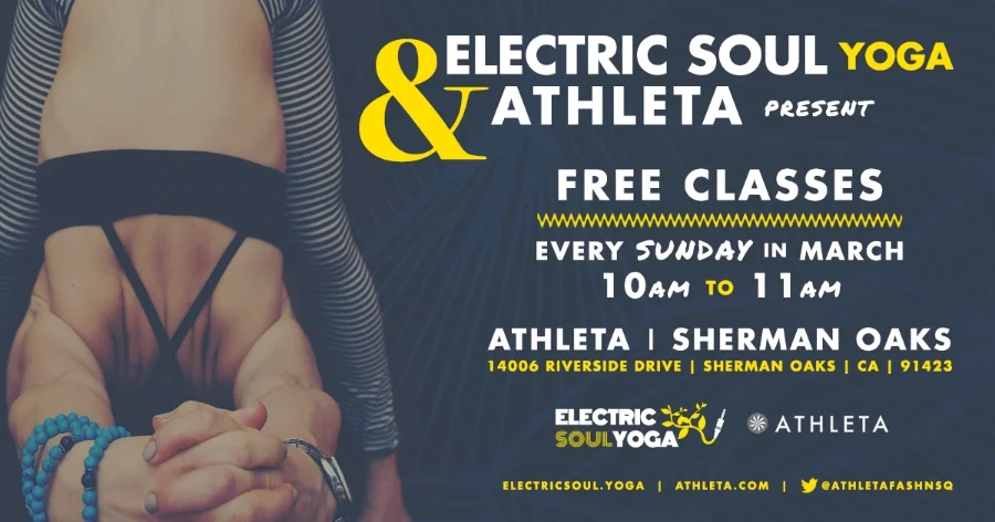 ElecSoul_Athleta_Socials.jpg