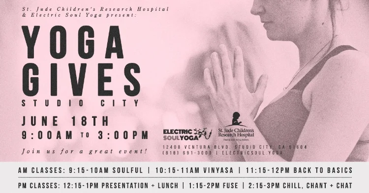 ElecSoul_YogaGives_Facebook.jpg