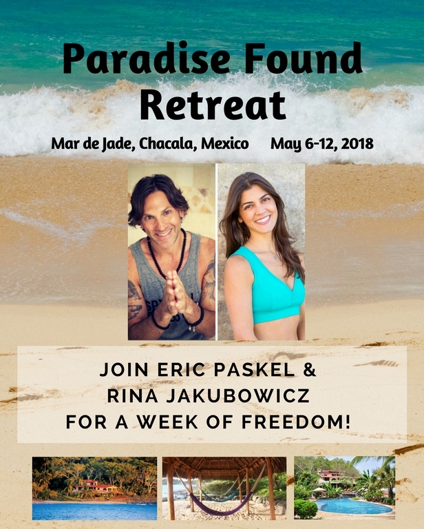 FINAL Retreat with back for Website.jpg