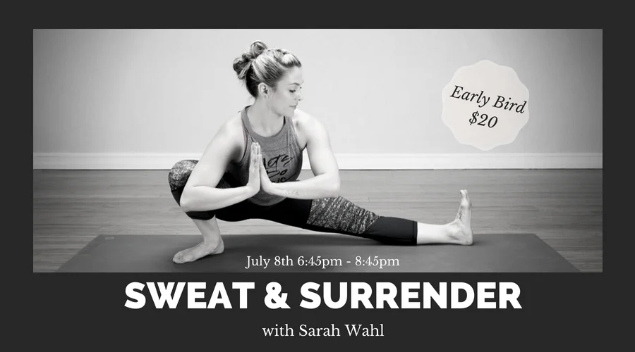 Banner Sweat & Surrender 7.8.jpg