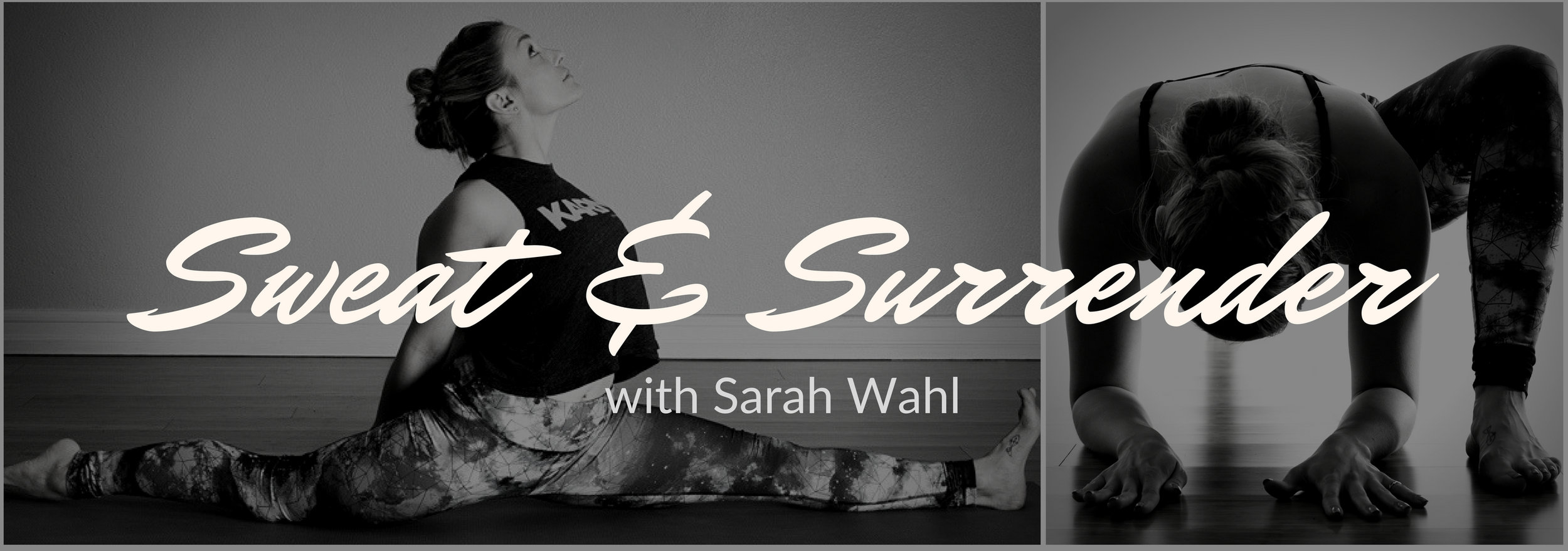 Sweat and Surrender Header.jpg